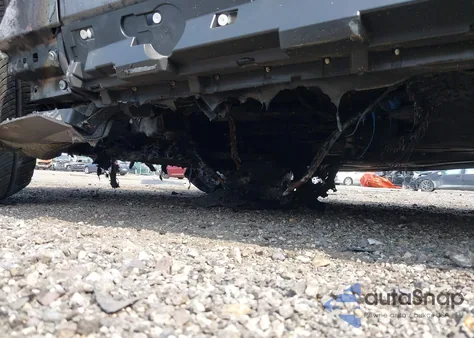 2024 Land Rover Range Rover Sport Dynamic Se from USA, damaged, VIN SAL1L9FU6RA195290